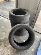 Fullway. ������, �/�, ����� 50�% ����