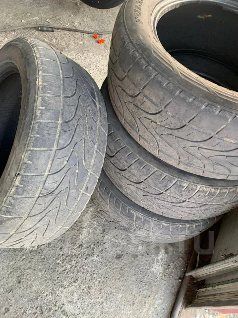 Fullway. ������, �/�, ����� 50 % ����