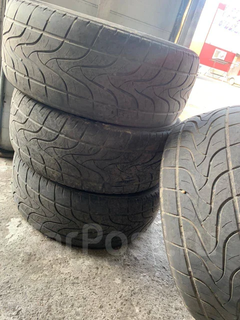 Fullway. ������, �/�, ����� 50 % ����