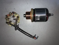 ��� �������� Nissan Nissan VQ20 / VQ25 / VQ30 23310-31U00 23310-0M300 23300-6N160 ����