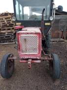 Трактора на дром красноярский край. Брус трактора мтз на тракторе. Вездеход с т16. Трактор мтз 80 1993. Мтз 80 82 борзя.