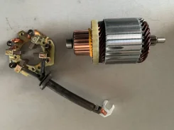 ��� �������� Nissan QG15 / QG18 / QG13 / GA15 / GA16 23310-31U00 23310-0M300 ����