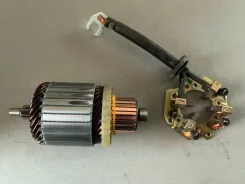 ��� �������� Nissan GA16DE/ GA15DE/ QG15DE / QG18DE / QG18DD/ QG13DE 23310-31U00 23310-0M300 ����