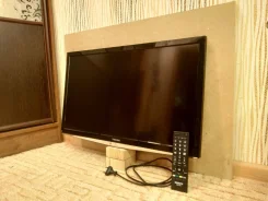 Toshiba 26EL933RB. LCD (��) ����