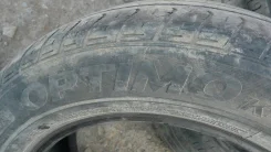Hankook Optimo. ������, �/�, ����� 50 % ����