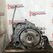���� Mazda 3, Mazda 3, Axela [11279299196] FSK119090A ����