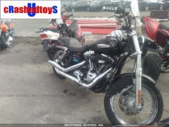 Harley-Davidson Dyna Super Glide Custom FXDC. 1 600����. ��., ��������, ���, ��� �������. ��� ����� �� ������������ ����