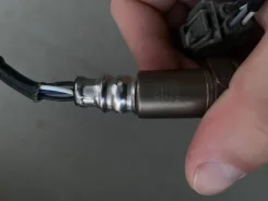 ����������� ������ DOX0109 ����