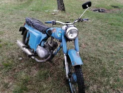����� � 105 ����