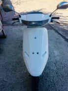 Honda Dio AF18. 72����. ��., ��������, ���, � �������� ����