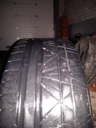 Nitto Invo. ������, 2011 ���, �/�, ����� 70 % ����