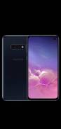 Samsung Galaxy S10e. /, , 3G, 4G LTE, Dual-SIM, NFC 