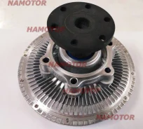 ���������� HINO 162501091; 16250-1091; 162501210; 16250-1210; 162501211; 16250-1211; 162501212; 16250-1212; 162501460; 16250-1460; 162501461; 16250-14...