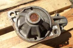 �/� ������� Nissan L20E Hitachi S114-172E 23300Y0501 ����