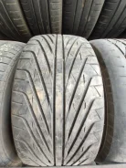 Triangle TR968. ������, �/�, ����� 30 % ����