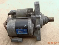�/� ������� Honda G20A / G25A SM422-04 31200-P1R-004 31200P1R004 ����