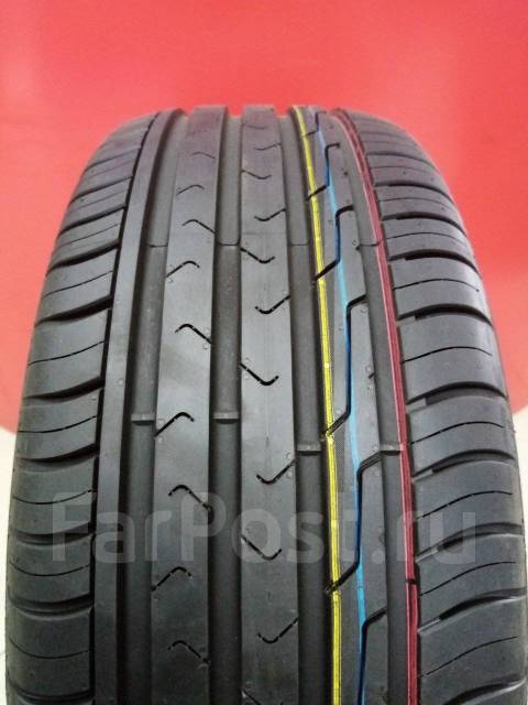 Cordiant comfort 2 r13. Cordiant Comfort 2 215/55 r16. Cordiant Comfort 2 205/55r16. 215/60 R16 Cordiant Comfort 2. 225 75 16 Cordiant Comfort 2 SUV.