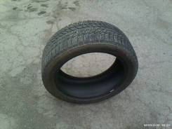 Triangle L-4S. ������, 2019 ���, �/�, ����� 10 % ����