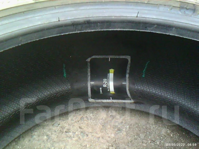 Triangle L-4S. ������, 2019 ���, �/�, ����� 10 % ����