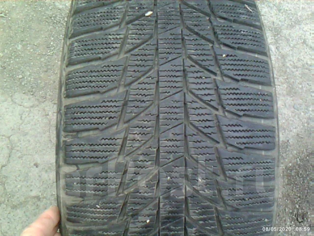 Triangle L-4S. ������, 2019 ���, �/�, ����� 10 % ����