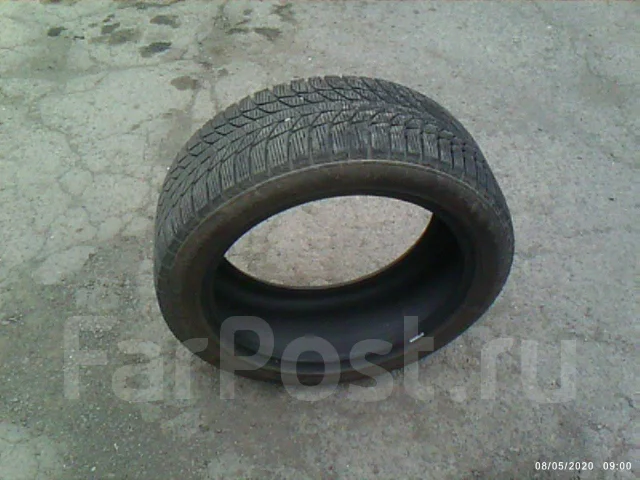 Triangle L-4S. ������, 2019 ���, �/�, ����� 10 % ����