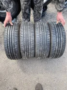 WinRun R330. ������, 2016 ���, �/�, ����� 10�% ����