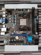 AMD A88X ����