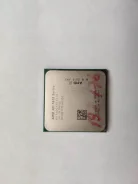 AMD A8-7600 ����