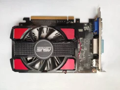 GeForce GT 740 ����