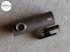 70mai Smart Dash Cam 1S ����