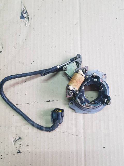 66m-85570-00-00. Высоковольтная катушка ямаха 60. Зажигание ямаха 8. Sm-1182. Катушка зажигания на ямаха 8.