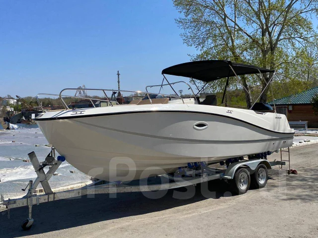 Quicksilver. 2019 ���, ����� 7,23��., ��������� ���������, 250��.�., ������ ����