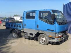 Mitsubishi ����