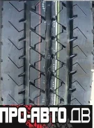 Goform G325. ������, 2020 ���, ����� ����