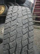 Headway HR701. ����� at, 2018 ���, �/�, ����� 10 % ����