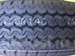 Triangle Mileage Plus TR652. ������, ����� ����