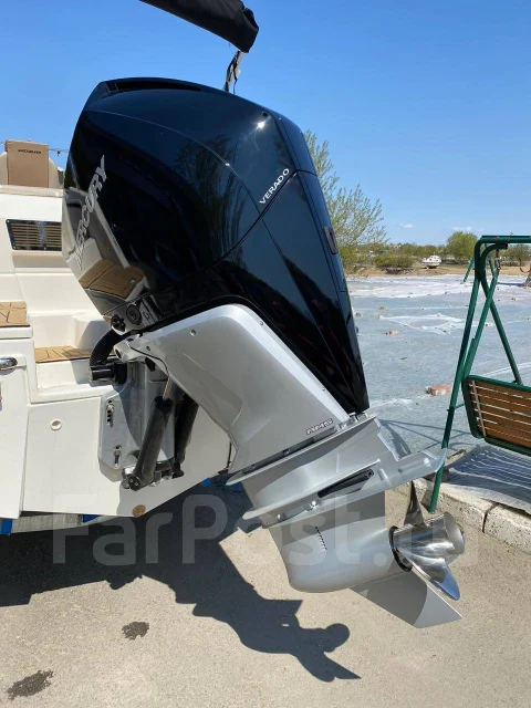 Quicksilver. 2019 ���, ����� 7,23��., ��������� ���������, 250��.�., ������. ��� ����� �� ���������� ����
