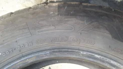 Presa. ����� at, 2018 ���, �/�, ����� 10�% ����