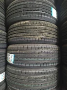 Triangle AdvanteX TC101. ������, 2020 ���, ����� ����