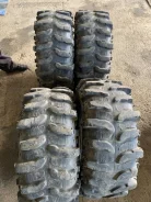 Interco Bogger. ����� mt, 2012 ���, �/�, ����� 40 % ����