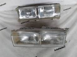 ���� ����� �������1990��� �� 52439 ������1�� 52439 ����
