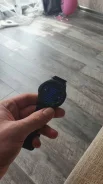 Samsung Gear S3 Classic ����