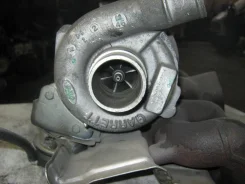 ������� Ford Mondeo III 1435150 ����
