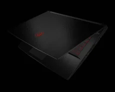 MSI GF63. 15.6", 2,6����, ��� 16 ��, ���� 1 000���, WiFi. ��� ����� ����
