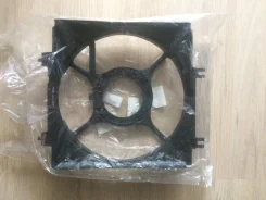 �������� ����������� subaru xv 11-17 73313FJ001 ����