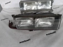 ���� ������ ����� ������� 1989+91��� ��52439 ������ 2�� 52439 ����