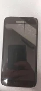 Samsung Galaxy A5 2017. �/�, 32 ��, ������, 3G, 4G LTE, NFC ����