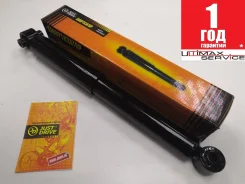 ����������� JAA0141 JUST Drive KR4#, CR4#, SR4# 2WD JAA0141 ����