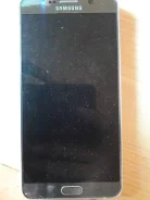 Samsung Galaxy Note 5. �/�, �����������, 3G, 4G LTE, ����������, NFC ����