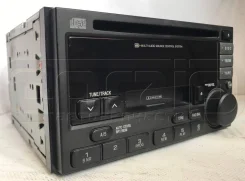 Clarion PF-2143I ����
